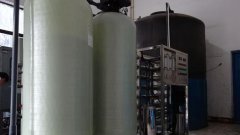  偠tȫ�Ԅ�ܛ���O(sh��)��ĳ�Ҋĥ�p�;S�o(h��)������ 