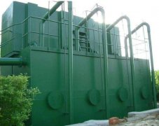  ��ˮ�O(sh��)���ˮ�ٿ�����ʲôԭ���� 