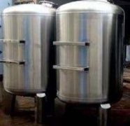  ����ˮ�O(sh��)����ô����������;���c(di��n)�� 