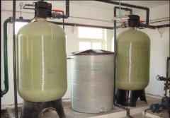 ܛ��ˮ����ˮ��ȥ�x��ˮ��΅^(q��)�e