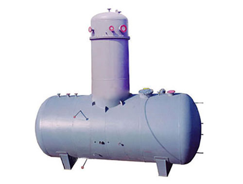 ��������Ҫ��ô�����_�x��;S�o