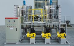 PAM�ɷۼ�ˎ�b�îa(ch��n)Ʒ��(y��u)������Щ