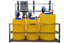 ����ѭ�h(hu��n)ˮ��ˎ�b�îaƷ���c��(y��u)�c����Щ