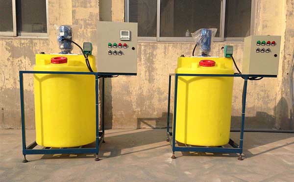 �ӱ�ȫ�Ԅ�(d��ng)��ˎ�b��