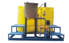 ������������ˎ�b�îa(ch��n)Ʒ���c(di��n)��(y��u)��(sh��)����Щ