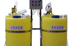 ������A��ˎ�b�îa(ch��n)Ʒ���c(di��n)��(y��u)��(sh��)����Щ