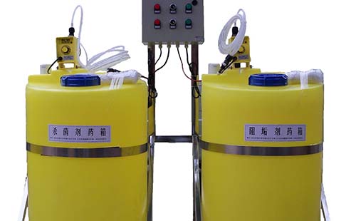 ����PAC��������ˎ�b��