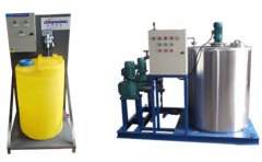 �ӱ�һ�w����ˎ�b�îa(ch��n)Ʒ���܃�(y��u)��(sh��)