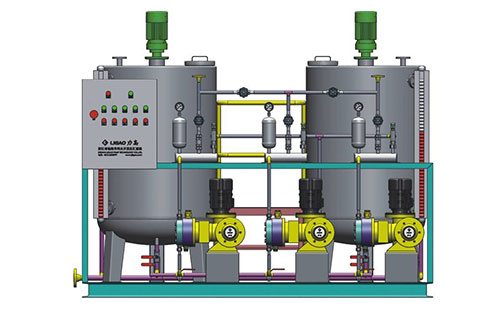 �p���p��ʽ(li��n)���Ԅ�(d��ng)��ˎ�b��