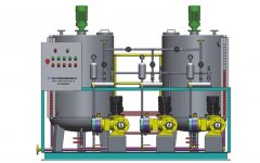 ���������}��ˎ�b�ÏS�Ҽ��a(ch��n)Ʒ��(y��u)��(sh��)