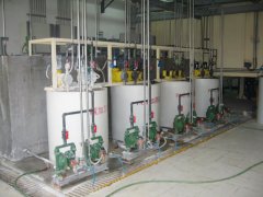 �M��ʽ�Ԅ�(d��ng)��ˎ�b�ù���(y��ng)�S�Ҽ��a(ch��n)Ʒ��(y��u)��