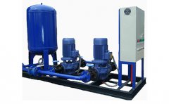 �����a(b��)ˮ�C(j��)�M�a(ch��n)Ʒ��(b��o)�r(ji��)�������O(sh��)Ӌ(j��)