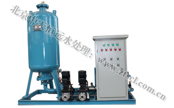 ���Ó�ⶨ���a(b��)ˮ�C(j��)�M