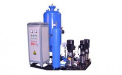 ���Ó�ⶨ���aˮ�C�M�S�ҹ���(y��ng)�̼������O(sh��)Ӌ