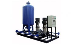 ��ʽ�����aˮ�C�M�a(ch��n)Ʒ���܃�(y��u)������Щ