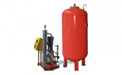 ����Ś�C�M�a(ch��n)Ʒ��r���O(sh��)Ӌ����