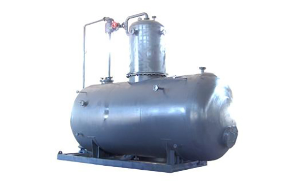 北京真空除氧器工作原理及產品優(yōu)勢 北京真空除氧器工作原理及產品優(yōu)勢