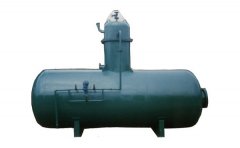 河北高壓噴霧式除氧器設(shè)備優(yōu)勢及工作原理 河北高壓噴霧式除氧器設(shè)備優(yōu)勢及工作原理