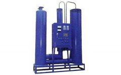 ��������������ԭ�����a(ch��n)Ʒ���c(di��n)��(y��u)��