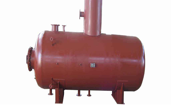 鍋爐除氧器設(shè)備優(yōu)勢及產(chǎn)品分類 鍋爐除氧器設(shè)備優(yōu)勢及產(chǎn)品分類