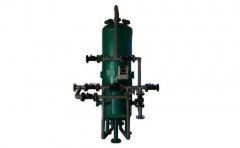 ������Ҏ(gu��)�����_(k��i)�P(gu��n)�C(j��)��(y��ng)ԓ��ô��