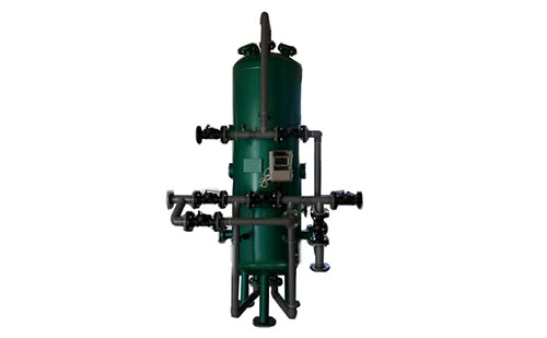 除氧器規(guī)范地開關(guān)機應(yīng)該怎么做 除氧器規(guī)范地開關(guān)機應(yīng)該怎么做