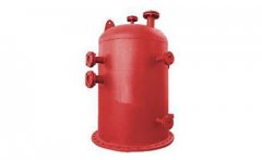 ��Ĥ���M(j��n)��偠t�������O(sh��)�䃞(y��u)��(sh��)����(y��ng)�÷���