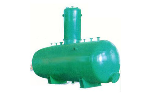 除氧器的主要作用包括哪些 除氧器的主要作用包括哪些