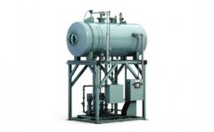 ������ʹ��ǰ��Ҫ����Щ��(zh��n)�乤��