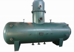 ��λ�������O(sh��)��ԓ��ô�ӾS�o(h��)��