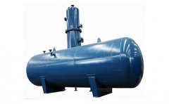 ��(y��ng)ԓ��ô�ӷ�ֹ��λ����������������