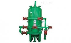 �������֬�������O(sh��)�䃞(y��u)�ݼ���(y��ng)�÷���