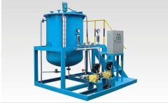 ����������hALLDOS ȫ�ԄӼ�ˎϵ�y(t��ng)