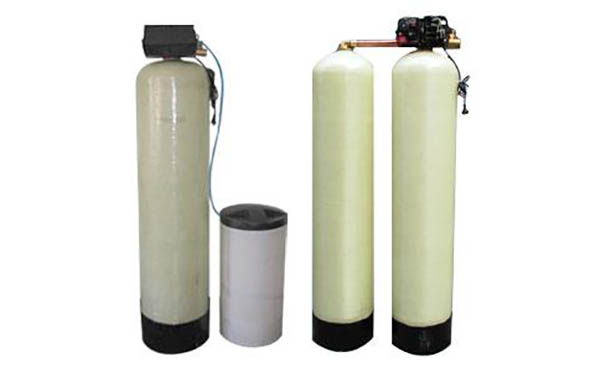 全自動鈉離子軟化水設(shè)備控制方式及設(shè)備優(yōu)勢 全自動鈉離子軟化水設(shè)備控制方式及設(shè)備優(yōu)勢