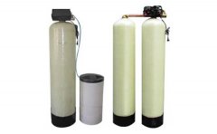 偠t�S��ȫ�Ԅ��c�x�ӽ��Q�������r����Щע�����