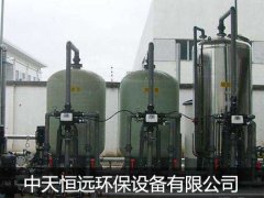 ϴ�¼�����ܛ��ˮ�O����Ҫ��Ч����(y��u)��