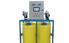 �����}��ˎ�b��ԭ�����@���\(y��n)�еģ��D��