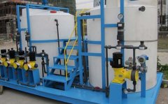 �ɷ�Ͷ���b����̎�󣨈D��