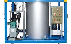 ������A��ˎ�b�����˽��ж����أ����D��