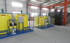 ���{(di��o)ѭ�h(hu��n)��ˎ�b��Ԕ�⣨�D��