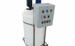 ��ˎ�b�õ��x��Ҫע�⣡���D��