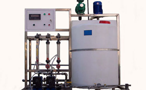 (li��n)��������ˎ�b����ʲô��