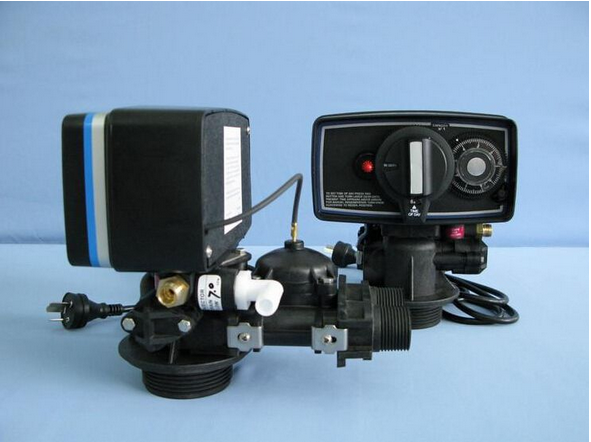 富萊克3900軟化水設(shè)備工作原理及工作流程 富萊克3900軟化水設(shè)備工作原理及工作流程