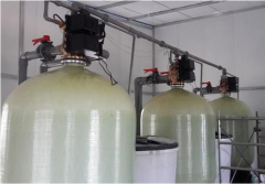 ���R��ȫ�Ԅ�ܛˮ����Ҋ���}����Щ