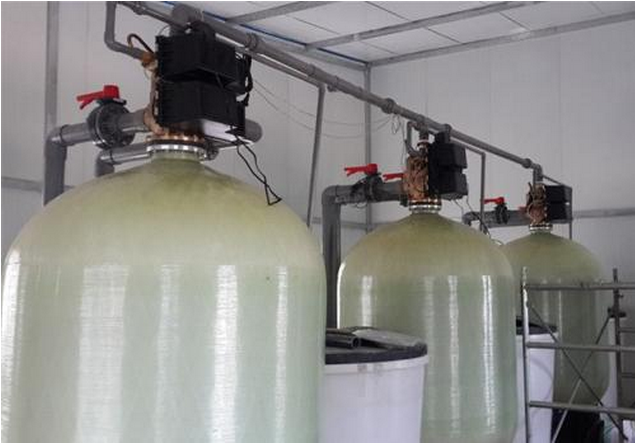 ���R��ȫ�Ԅ�(d��ng)ܛˮ����Ҋ���}����Щ