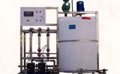 ��A��ˎ�b�õđ�(y��ng)�÷����Լ����c(di��n)���D��