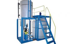 �P(gu��n)�ڼӰ���ˎ�b�õ�Ԕ��(x��)��B���D��