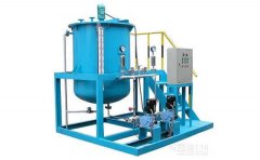 ������h(yu��n)���ۄ�PAC��PAM��ˎ�b�îa(ch��n)Ʒ���܃�(y��u)��