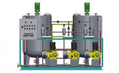 ������h(yu��n)�p���p��ʽ(li��n)���ԄӼ�ˎ�b�îa(ch��n)Ʒ��(y��u)��