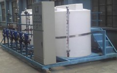 ������h(yu��n)ʾۙ��ˎ�b�îa(ch��n)Ʒ���܃�(y��u)��